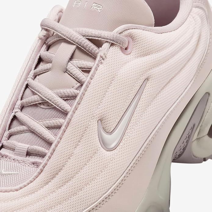 プラチナムバイオレット