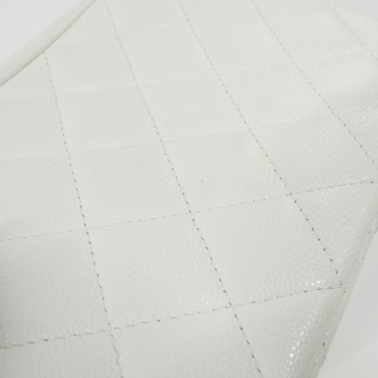 チェーンクラッチ