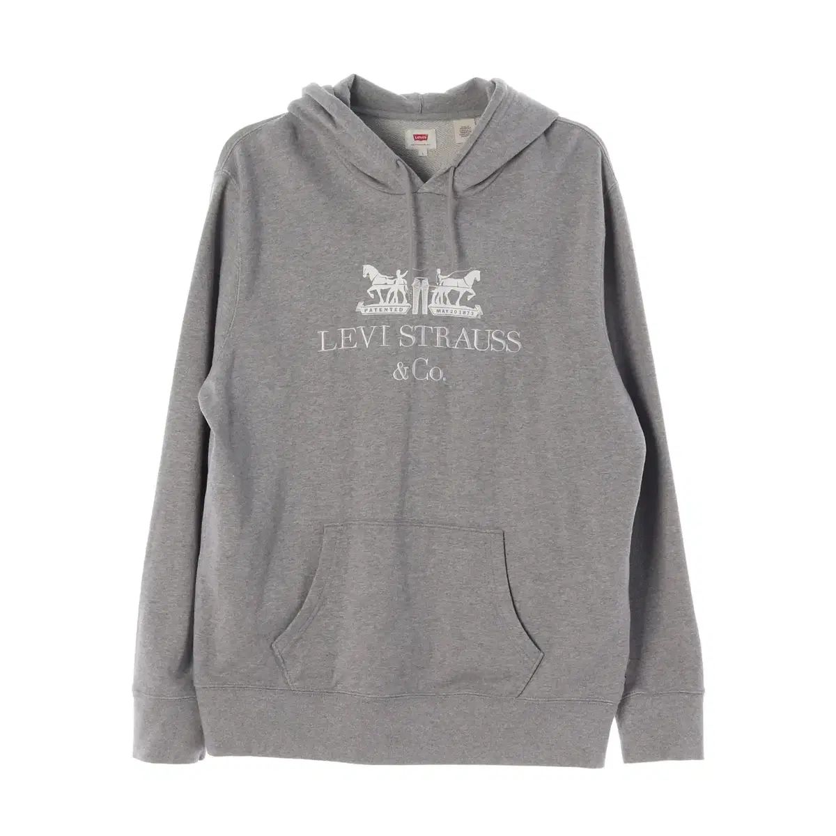  JEANSトミージーンズ チェストロゴ刺繍ロングTシャツ 希少 TOMMY JEANSトミージーンズ チェストロゴ刺繍ロングTシャツ 希少