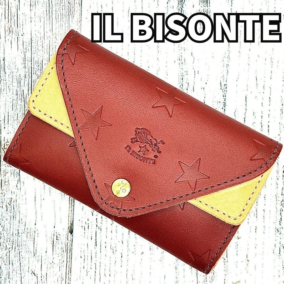 デビフ 30パック シニア犬のおやつ 20g×5袋入×30パック デビフ おやつ