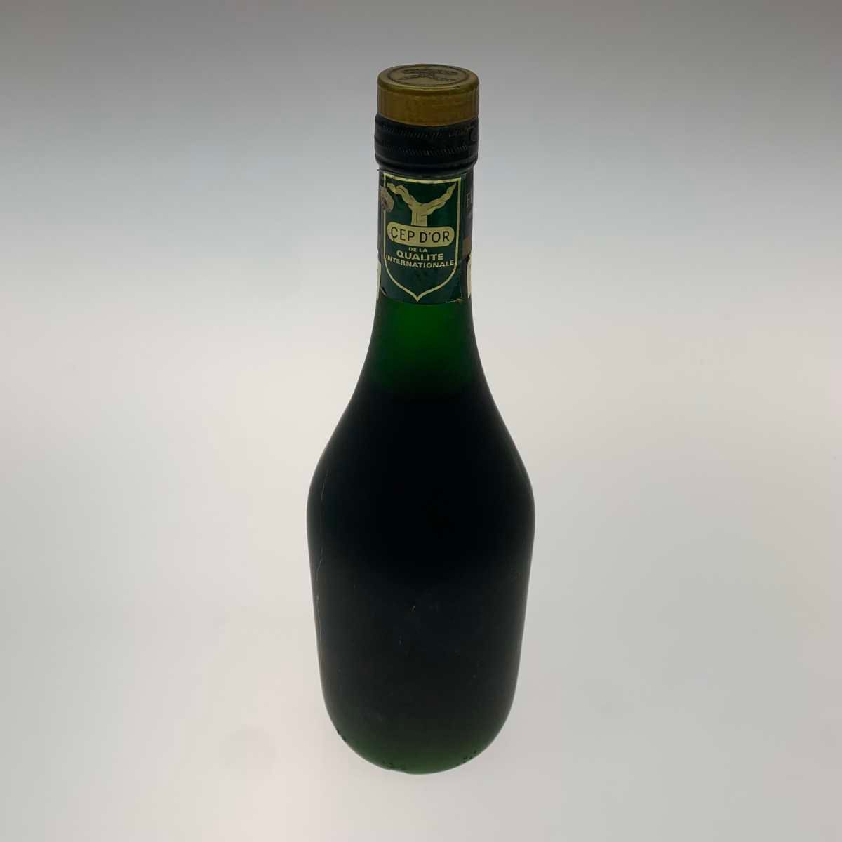 ○○ 蒸留酒類 ブランデー 700ml Jean FILLIOUX 40度 【公式通販】