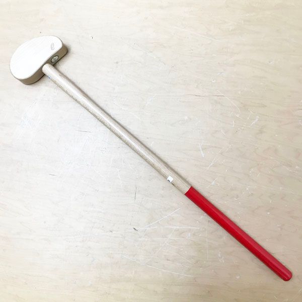 ゲートボール ●106916