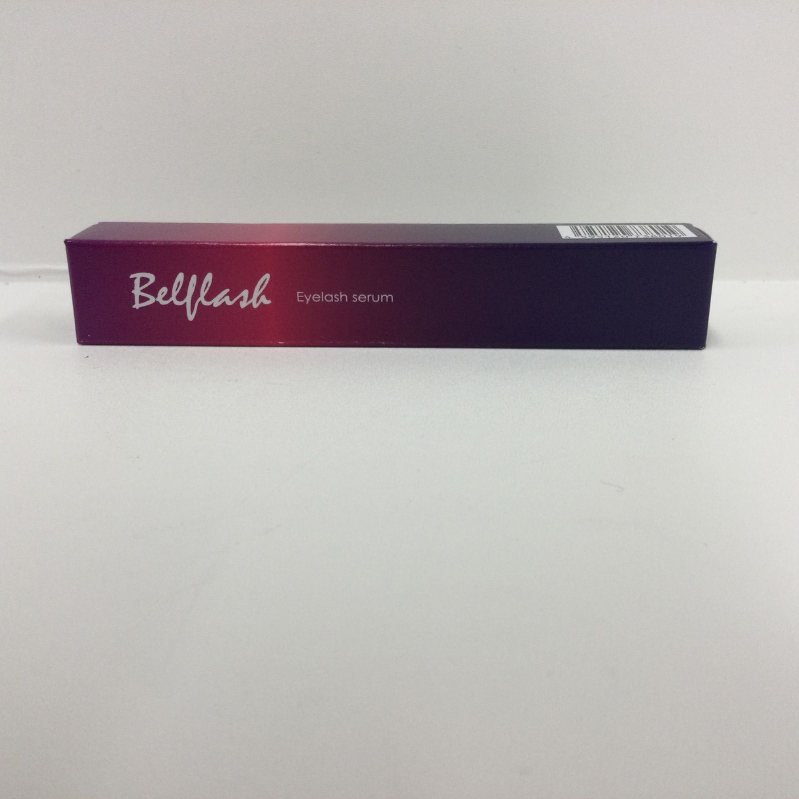 G565 K Belflash ベルフラッシュ （まつ毛美容液）