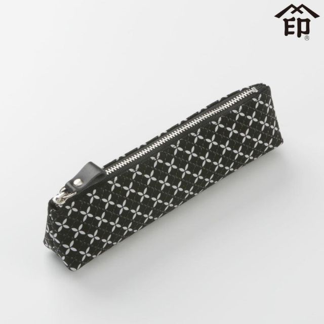 裄直しサービス 三越扱い 人間国宝＜中村勇二郎＞菊唐草模様一ツ紋江戸