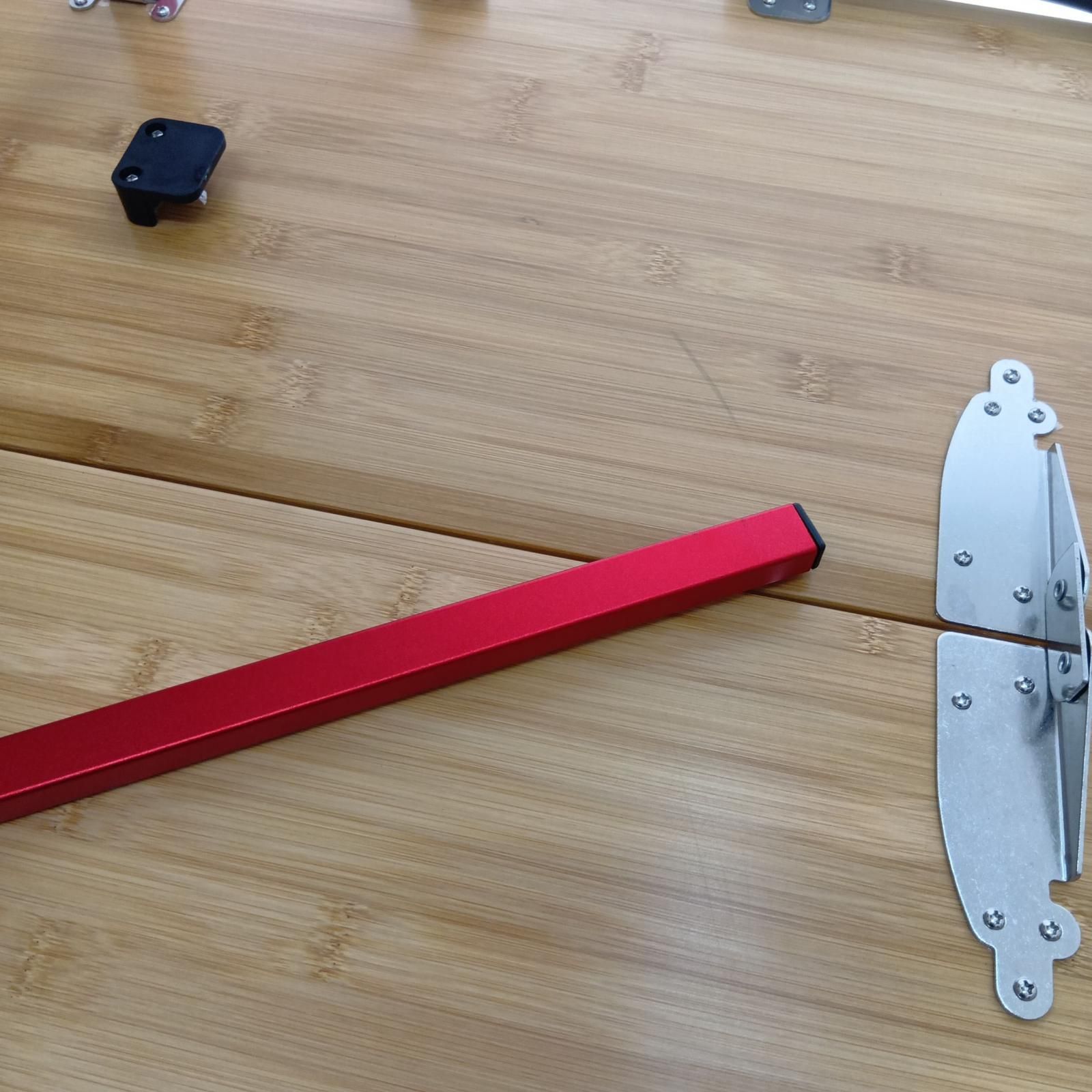 YETI ロードアウトバケツ(チャコール)フタベルト 小物入れ フルセット