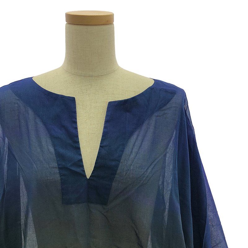 新品】 DRIES VAN NOTEN / ドリスヴァンノッテン | CARTLAND 4101 W.W.  