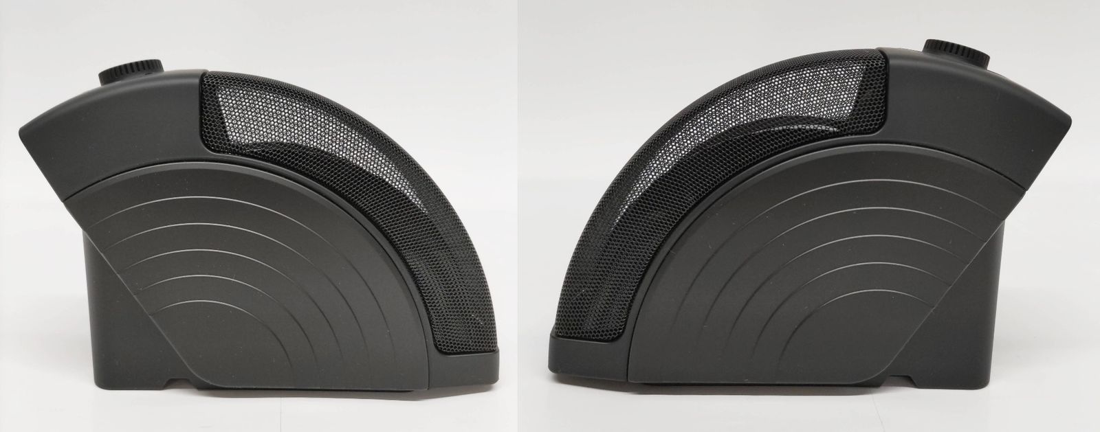 サウンドファン MIRAI SPEAKER Home SF-MIRAIS5 ミライ