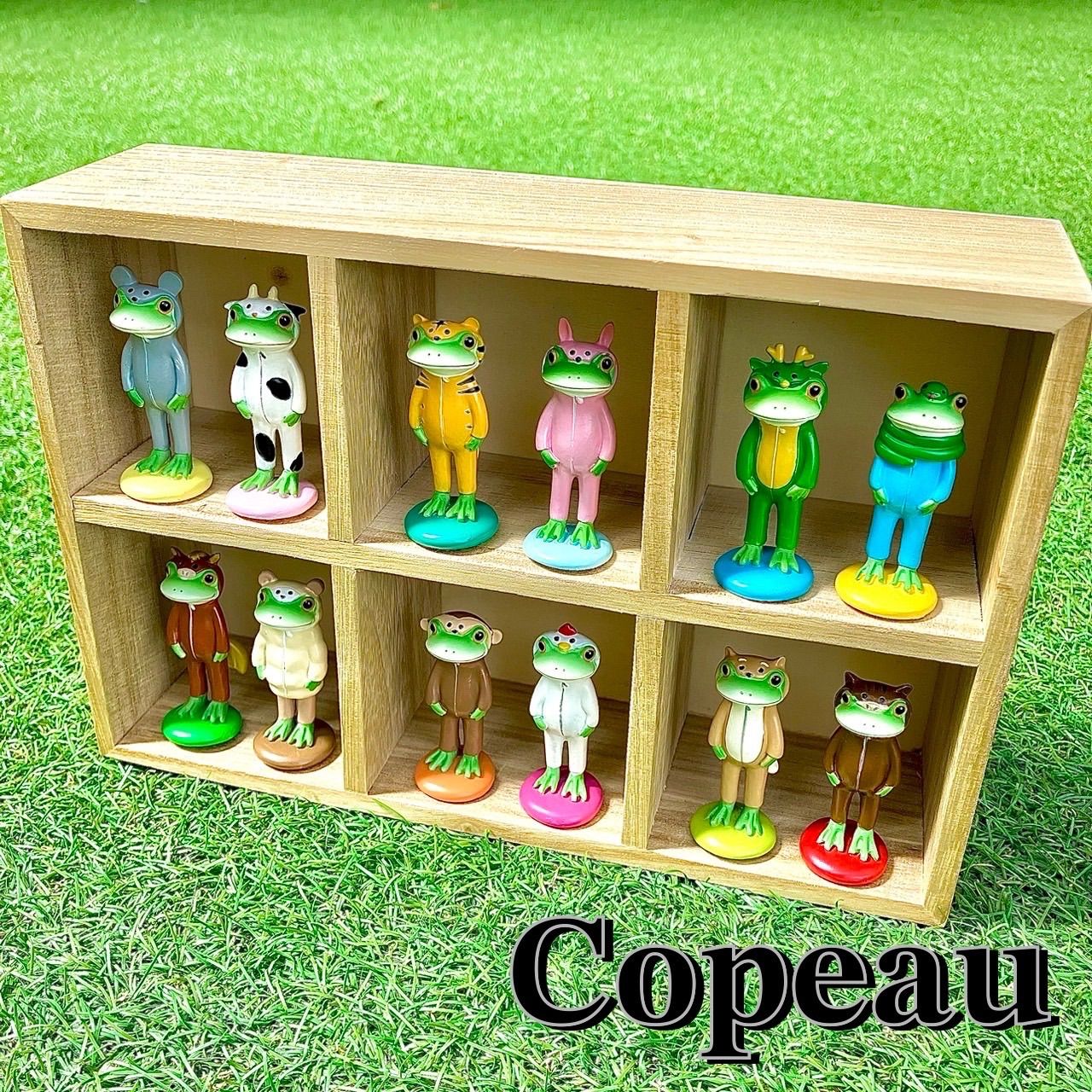 ②ハローキティ 干支 ストラップ 根付 9個セット サンリオ 干支 蛇