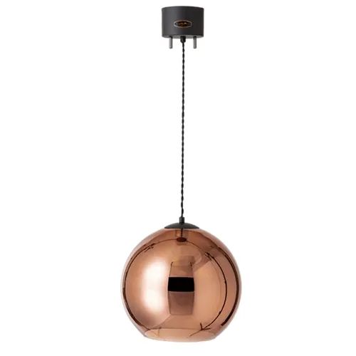 ACE LAMP エースランプ L ペンダントランプ COPPER