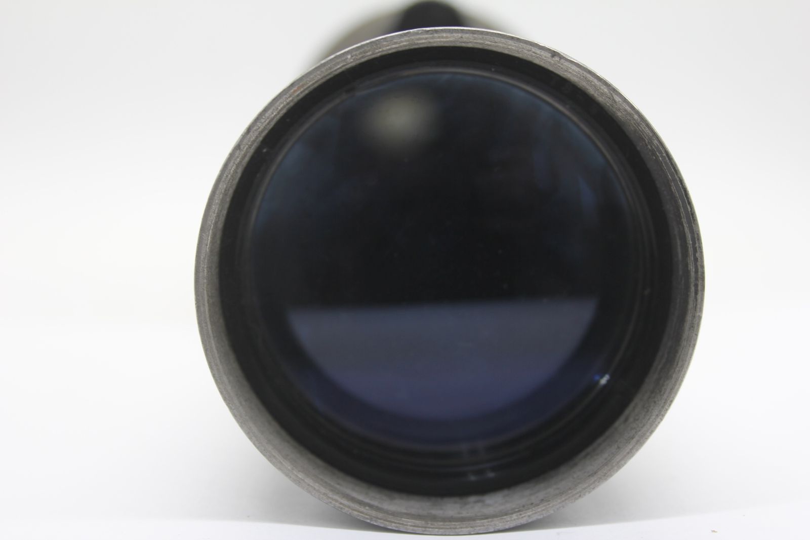 品 コーワ Kowa A2751 フィールドスコープ v2299