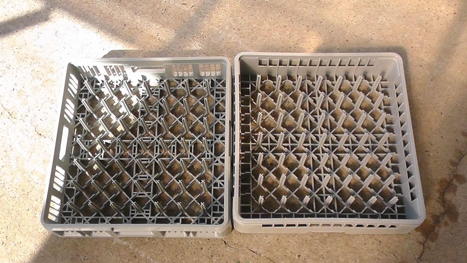 単相100V 幅600x奥行600