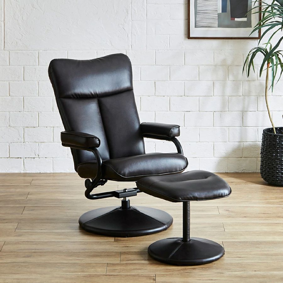 レア】ベナン共和国製プリンセスチェア