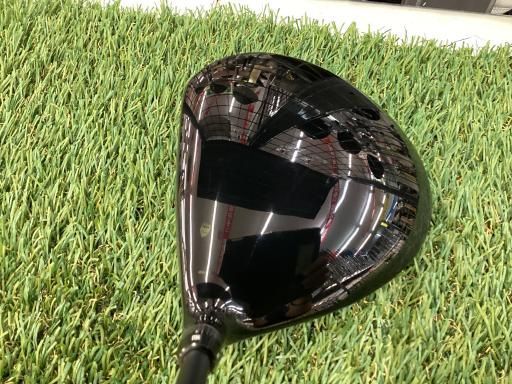 ゴルフパートナー NEXGEN NS250 9.5° ドライバー DR NEXGEN TS BLUE フレックスその他 メンズ 男性用 右利き 右用 Bランク ゴルフクラブ