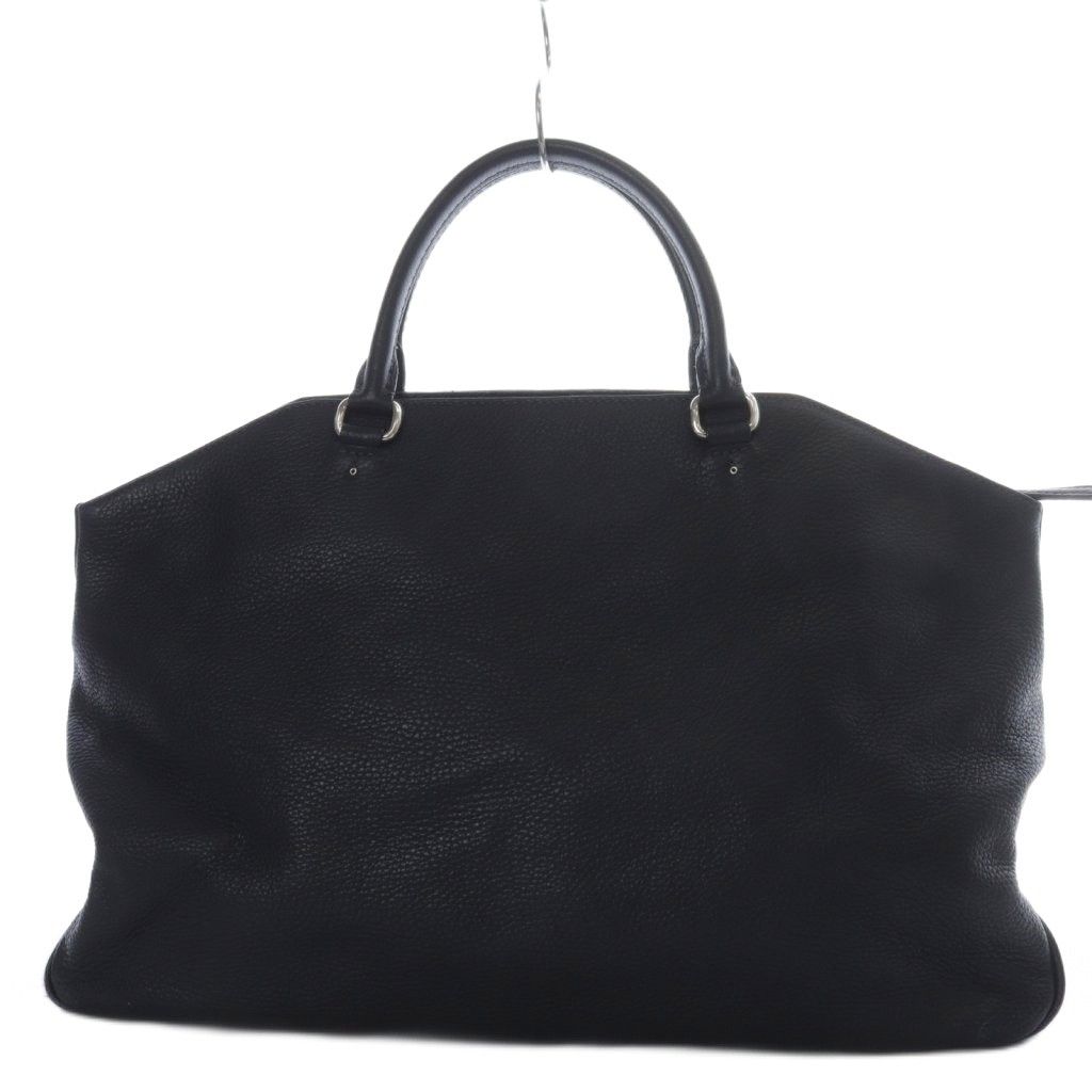 HYDROGEN トートバッグ スカル ガイコツ カモフラ HYDROGEN