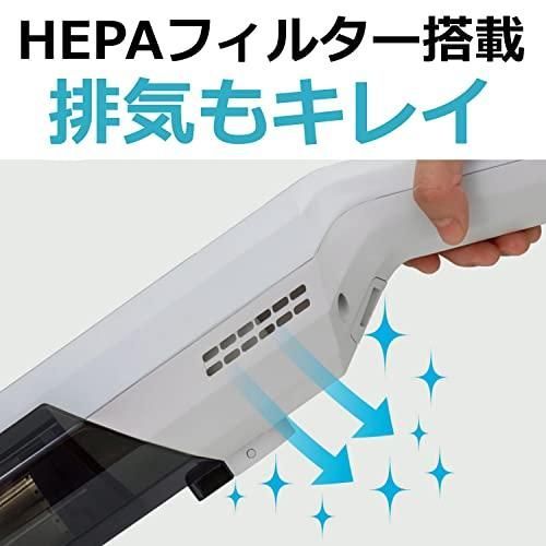 三菱電機 TC-FXD5J-A 紙パック式掃除機 2014年製 三菱 掃除機 紙