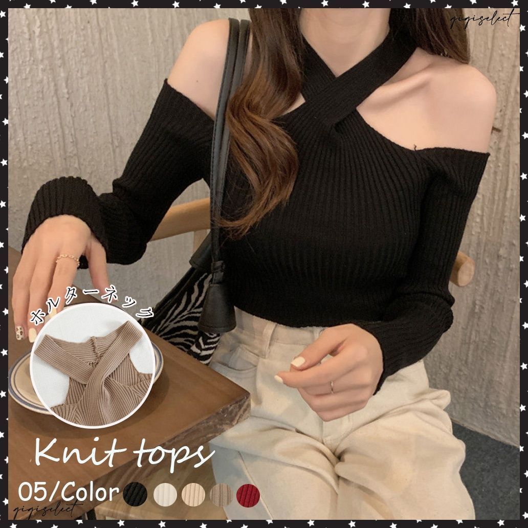 00s コーティング ラメ ダブルジップ シングルライダース 平成 モード