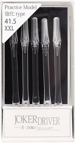 JOKER DRIVER 零ZERO K.zu2013 JOKER DRIVER 零ZERO K.zu2013 joker_driver_-zero-_revel_2ba_