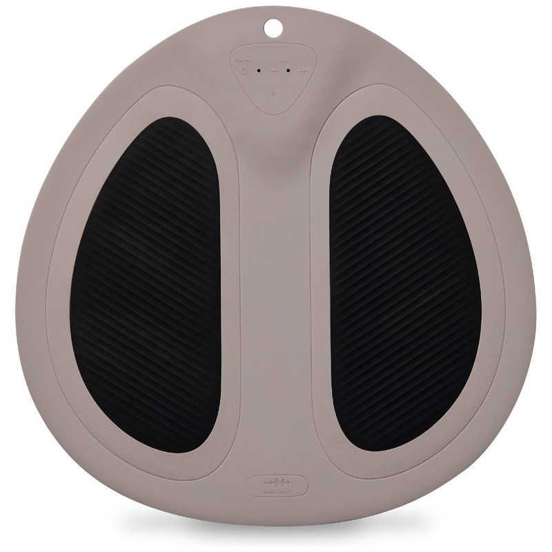 wavewave ウェーブウェーブ EMS Hydro Mat 新品未使用 新品 未使用 未開梱】 WAVEWAVE EMS Hydro Mat ハイドロ マット