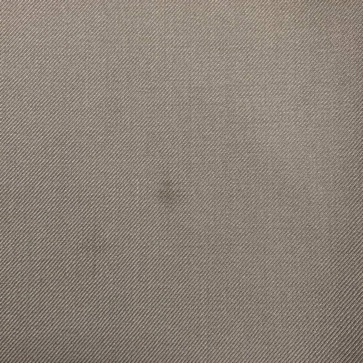 ハーフパンツ サイズ1