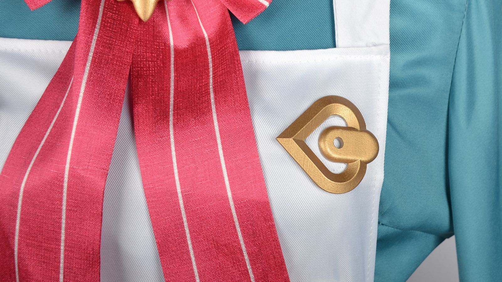 学園祭 文化祭
