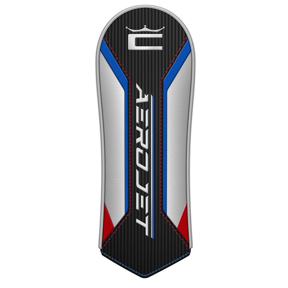 コブラ（Cobra） エアロジェット AEROJET フェアウェイウッド(5W