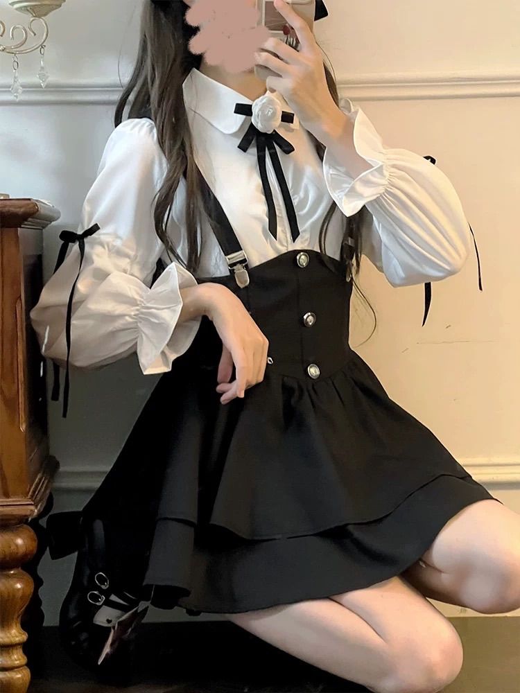 月曜日のたわわ2 秋の勤労感謝祭 立体マウスパッド 後輩ちゃん 月曜日