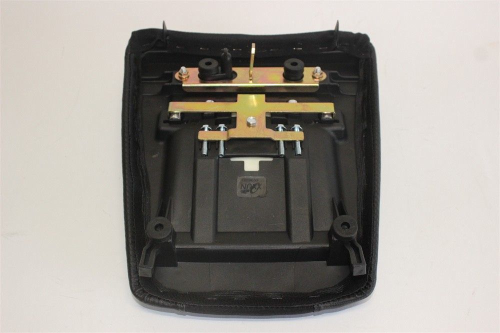 カスタム 本体あり