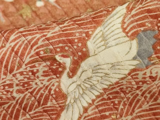 羽多野渉 佐藤拓也 SBS 2025夏 イベント グッズ アクスタ ブロマイド 羽多野渉 佐藤拓也 SBS 2025夏 イベント グッズ アクスタ ブロマイド