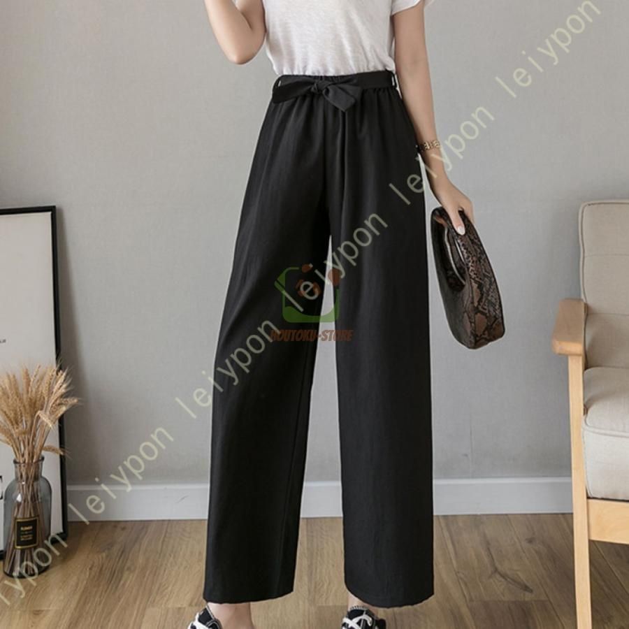 バディファイト 電獣神使 マシロ 電神 楽天市場】バディファイト S