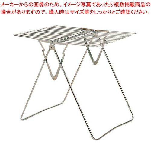 室内物干し ウイング 大 C-60