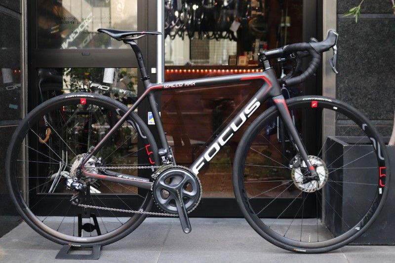 値下げ【FOCUS】IZALCO MAX 2017 XS 値下げ【FOCUS】IZALCO MAX 2017 XS 値下げ【FOCUS】IZALCO MAX