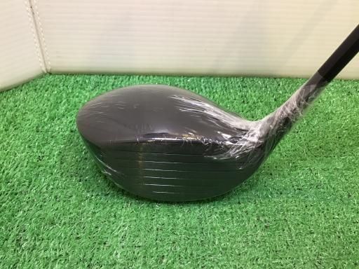 オリジナルカーボン フレックスS