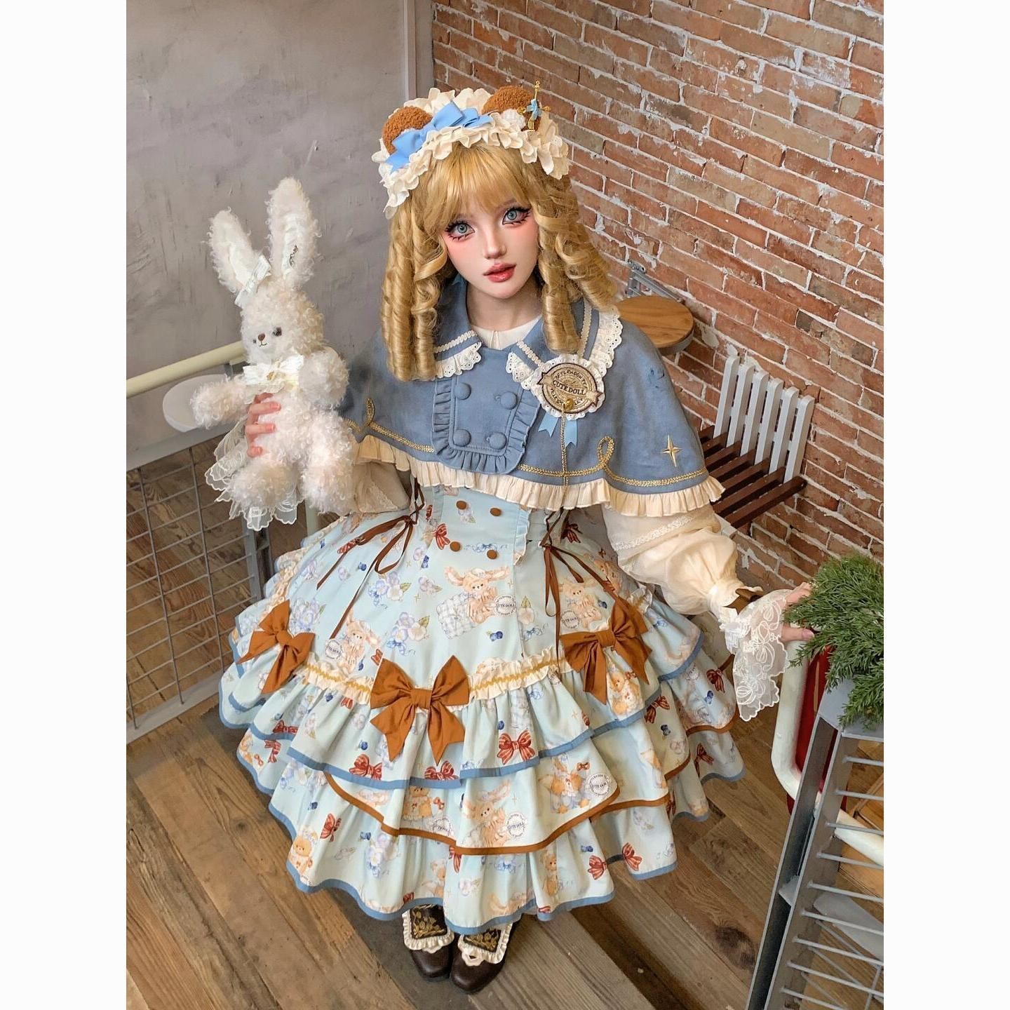 備前焼 ☆ 茶碗  川井明子 作 備前焼 ☆ 茶碗 川井明子 作