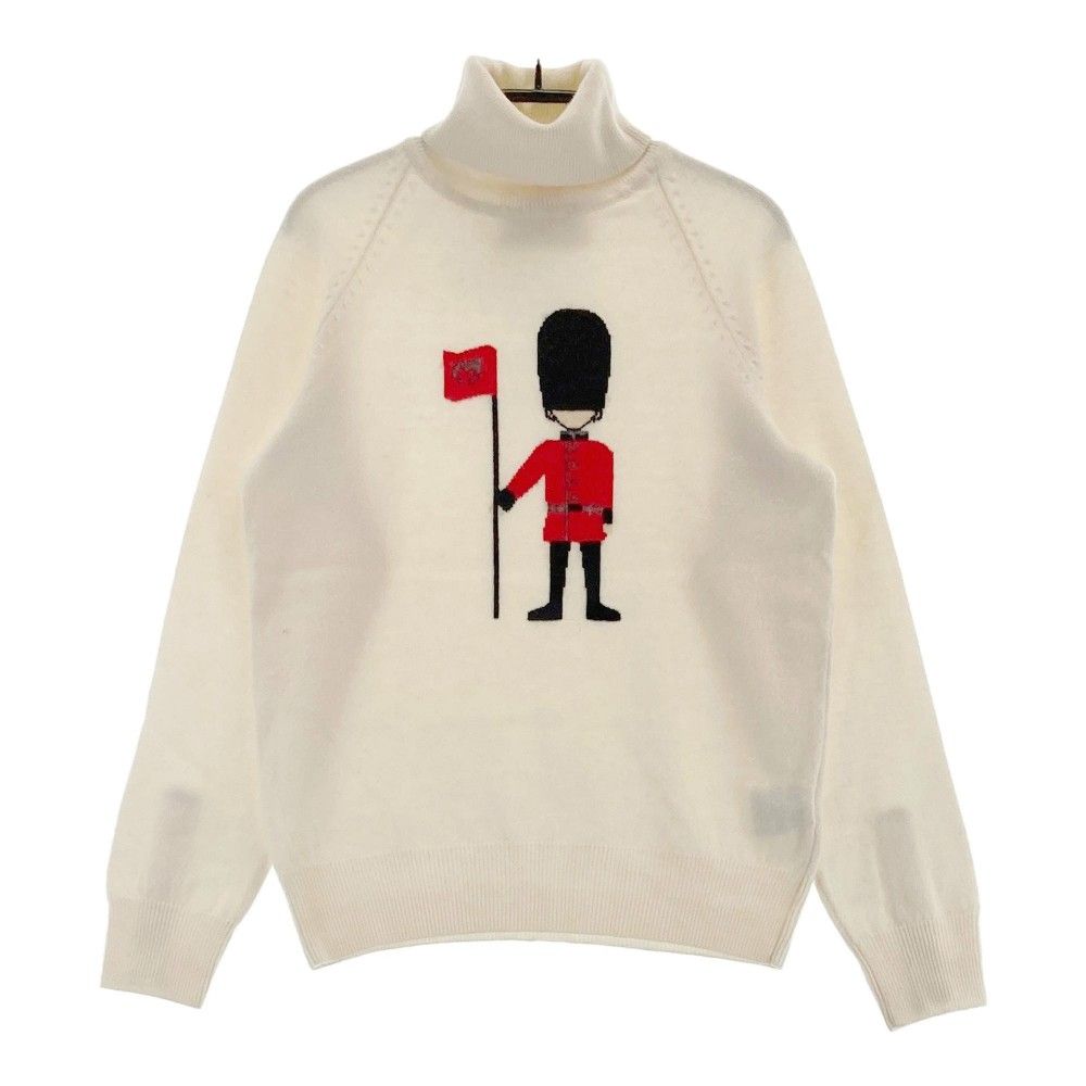 サイズ：0 MASTER BUNNY EDITION マスターバニーエディション