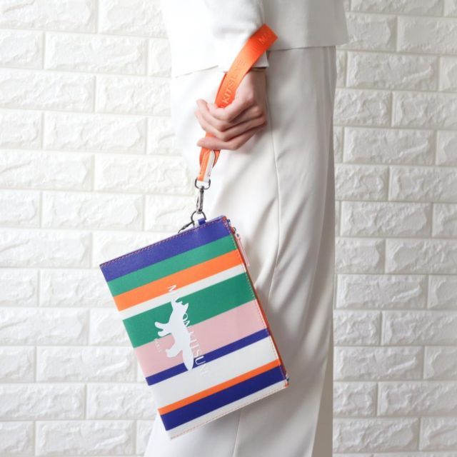 Amazon.co.jp: [浅草文庫] 友禅染 猫 ネコ ねこ 柄 スマートフォン