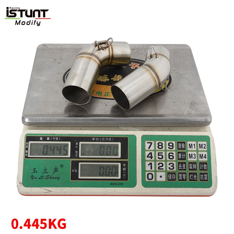 Kaiページ ドゥカティ モンスター 659 696 695 795 796 1100 2008-2014 バイク