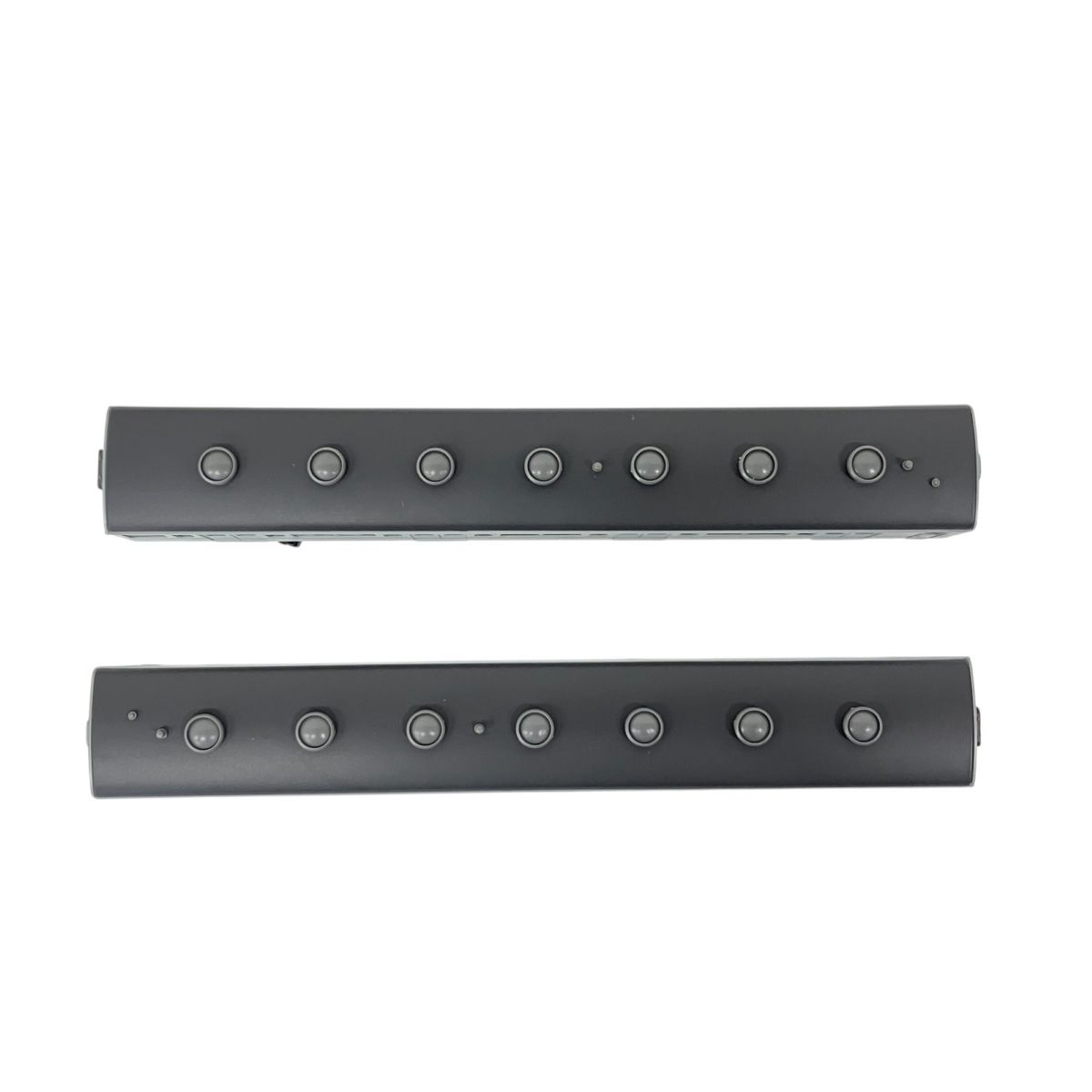 MICRO ACE A-0770 国鉄103系 1000弁大 千代田線 基本6両セット N