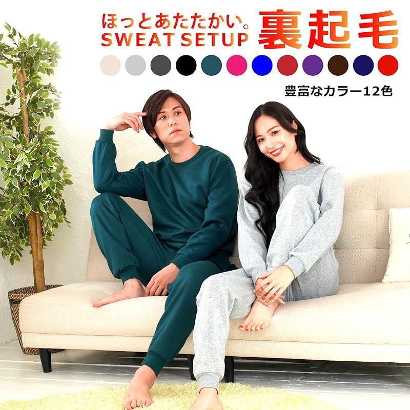 【thetoe】Plato Crop Ma-1 Plato Crop Ma-1 – THE TOÉ