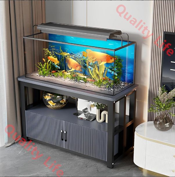 水槽台 30cm水槽用 引き取り限定】フルオーダー水槽台（40×30cm水槽用）