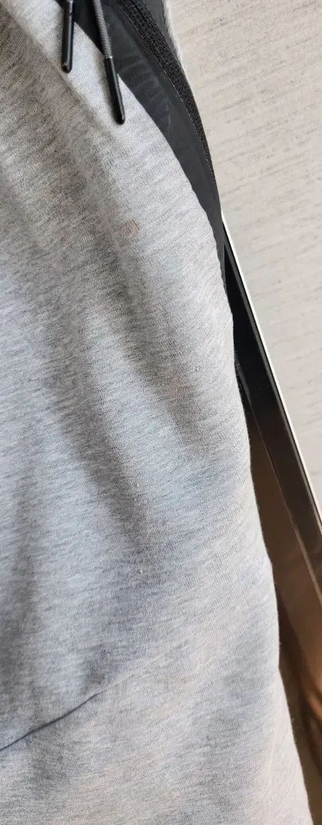 ナイキ レディース