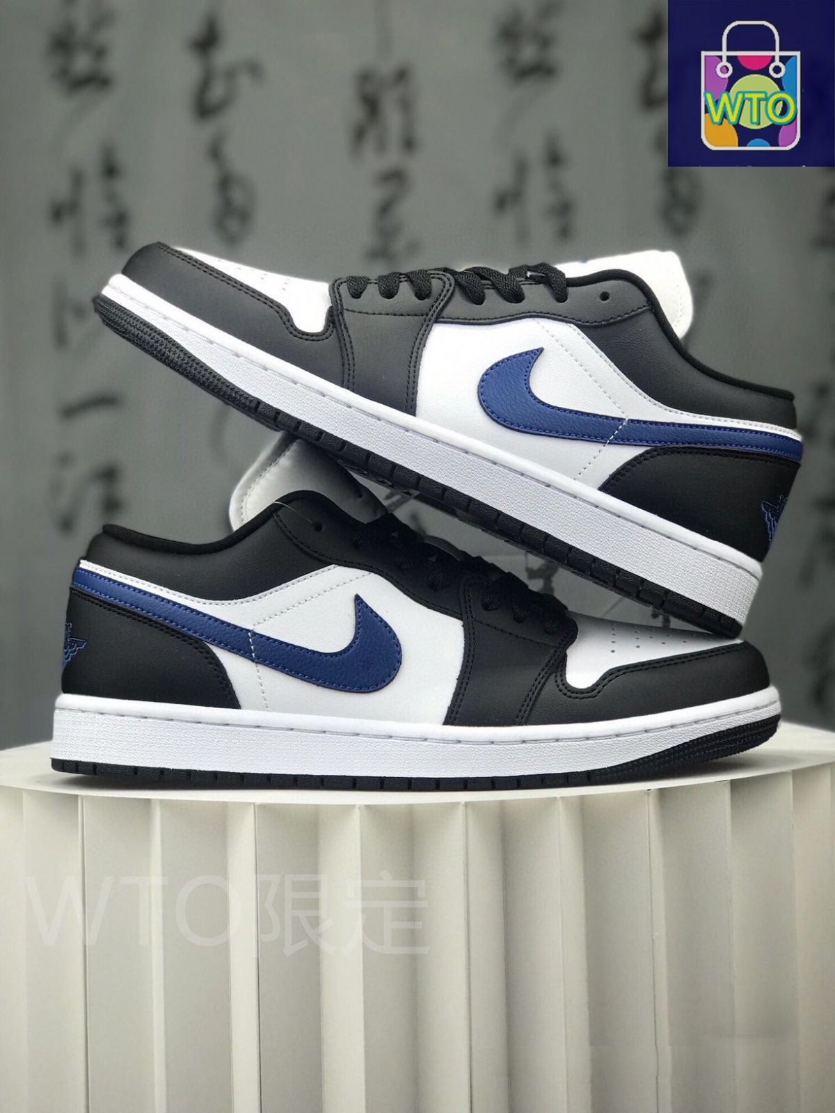 【送料関税込】 中国 NIKE Jordan 女性用板靴 DC0774-164 送料関税込】 中国 NIKE Jordan 女性用板靴 DC0774-164 (Nike
