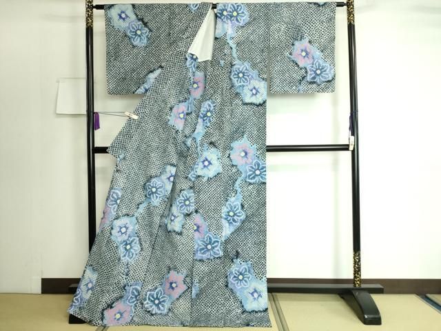 ★ 平和屋本店