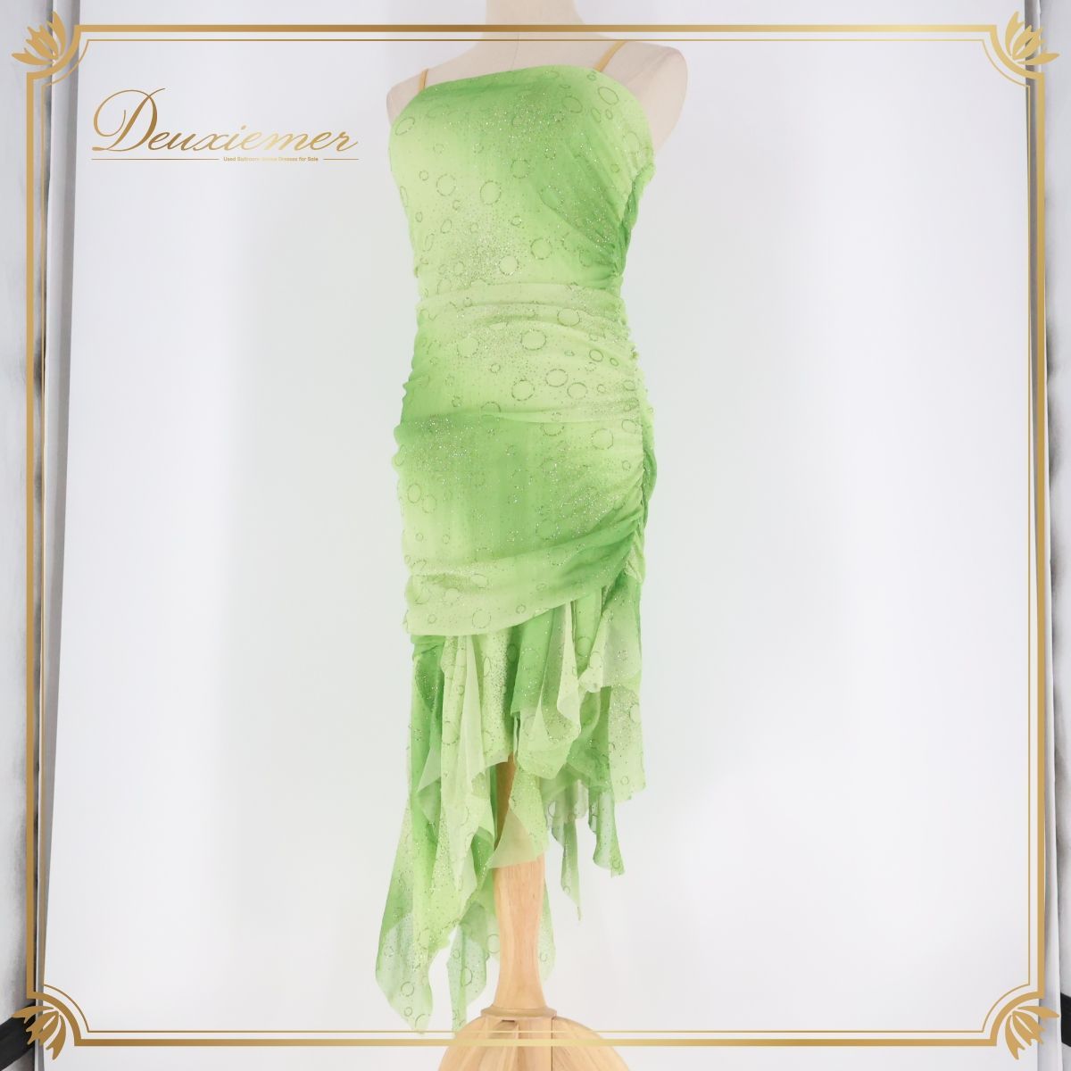 2025年最新】Yahoo!オークション -タダシショージ ドレスの中古品