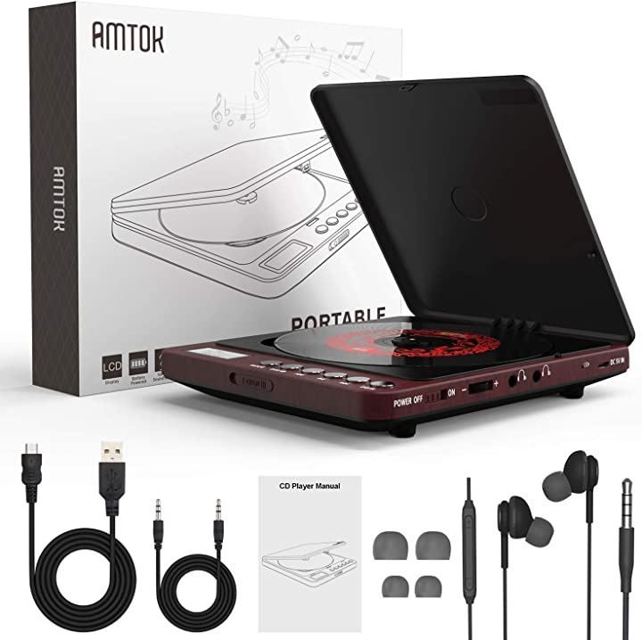 音飛び防止機能