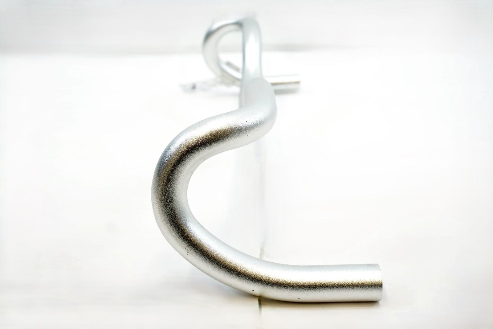 Dixna Cross Neither II ディズナ ドロップハンドル ハンドル CROSS