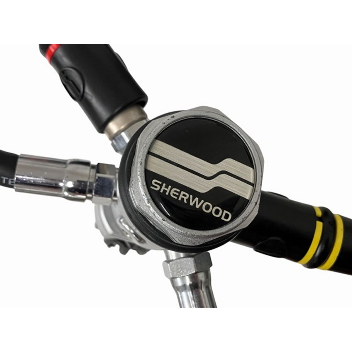 SRB5700 SCUBA