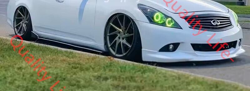 カナード タイプSP