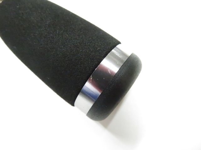 グラマーロックフィッシュ TX60MH