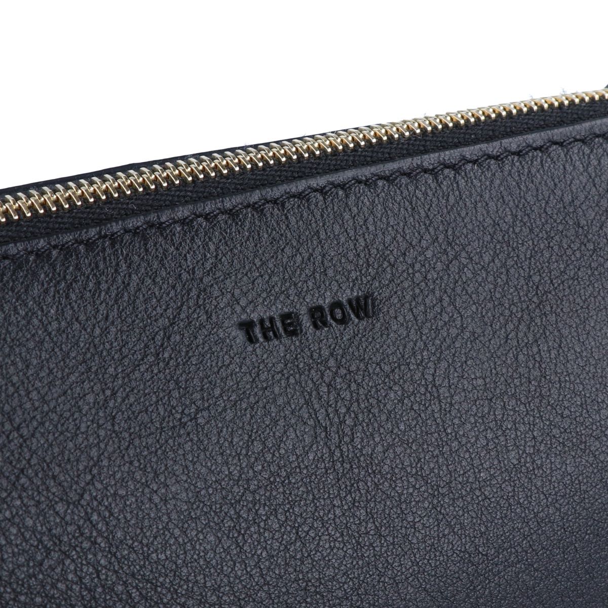 THE ROW】 ザ・ロウ ニュー ミニ ツイン Nu Mini Twin W1236 L52 THE ROW】 ザ・ロウ ニュー ミニ ツイン Nu Mini Twin W1236 L52