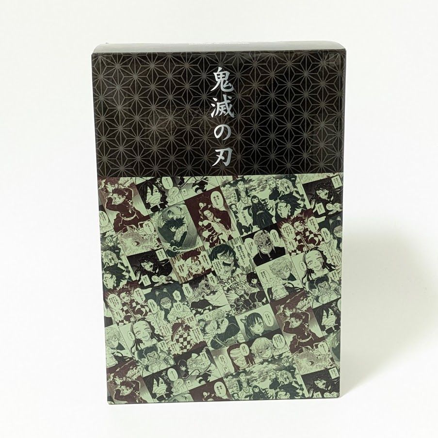 鬼滅の刃』BE@RBRICK 100％ & 400％ ベアブリック - メルカリ